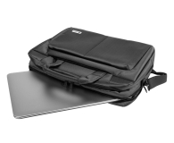 NATEC Gazelle 13-14" NTO-0814 Czarna - 1470203 - zdjęcie 5